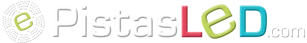 pistasled.com